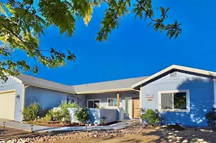 516 S Hitching Post Dr, Camp Verde, AZ 86322 - Photo 1