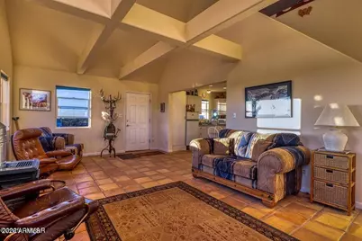 245 N N6400 Ranch, Saint Johns, AZ 85936 - Photo 34