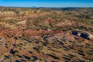 245 N N6400 Ranch, Saint Johns, AZ 85936 - Photo 12