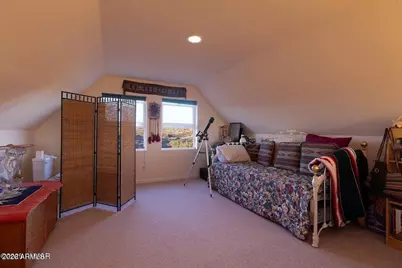 245 N N6400 Ranch, Saint Johns, AZ 85936 - Photo 24