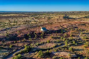 245 N N6400 Ranch, Saint Johns, AZ 85936 - Photo 18