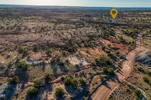 245 N N6400 Ranch, Saint Johns, AZ 85936 - Photo 14