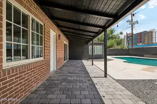 1731 E Verde Ln, Phoenix, AZ 85016 - Photo 2