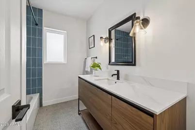 1731 E Verde Lane, Phoenix, AZ 85016 - Photo 14