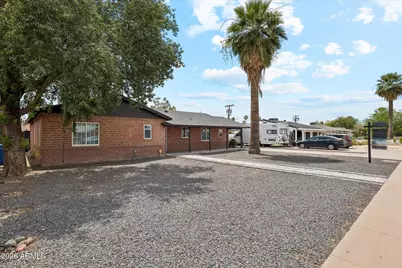 1731 E Verde Lane, Phoenix, AZ 85016 - Photo 18