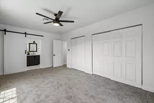 1731 E Verde Ln, Phoenix, AZ 85016 - Photo 10