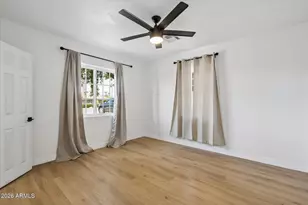 1731 E Verde Ln, Phoenix, AZ 85016 - Photo 6