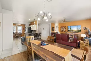 16226 W Tamarack Ln, Surprise, AZ 85374 - Photo 12