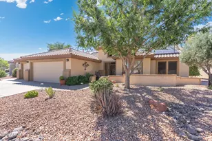 16226 W Tamarack Ln, Surprise, AZ 85374 - Photo 42