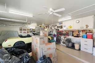 16226 W Tamarack Ln, Surprise, AZ 85374 - Photo 40
