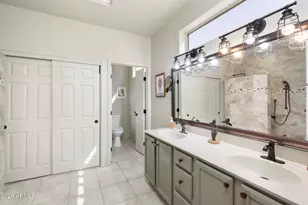 16226 W Tamarack Ln, Surprise, AZ 85374 - Photo 28