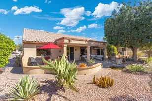 16226 W Tamarack Ln, Surprise, AZ 85374 - Photo 36