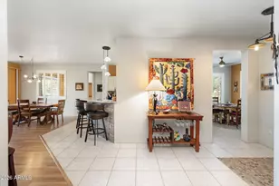 16226 W Tamarack Ln, Surprise, AZ 85374 - Photo 4