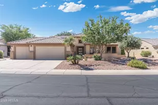 16226 W Tamarack Ln, Surprise, AZ 85374 - Photo 1