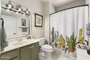 16226 W Tamarack Ln, Surprise, AZ 85374 - Photo 24