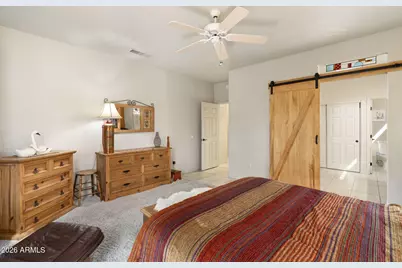 16226 W Tamarack Lane, Surprise, AZ 85374 - Photo 26