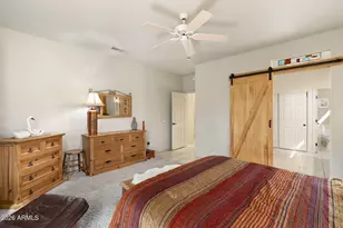16226 W Tamarack Ln, Surprise, AZ 85374 - Photo 26