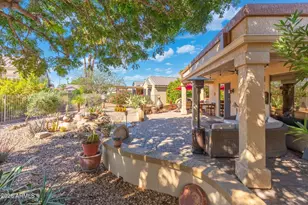 16226 W Tamarack Ln, Surprise, AZ 85374 - Photo 38