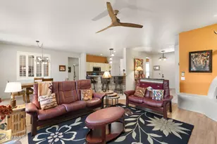 16226 W Tamarack Ln, Surprise, AZ 85374 - Photo 8
