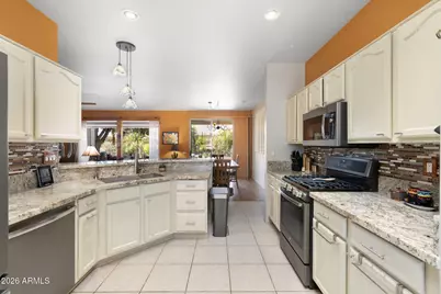 16226 W Tamarack Lane, Surprise, AZ 85374 - Photo 18