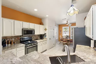 16226 W Tamarack Lane, Surprise, AZ 85374 - Photo 16