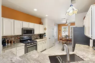 16226 W Tamarack Ln, Surprise, AZ 85374 - Photo 16