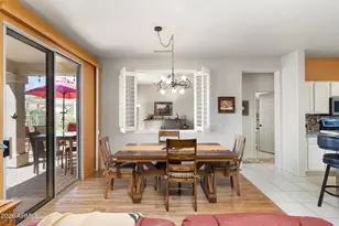 16226 W Tamarack Ln, Surprise, AZ 85374 - Photo 10