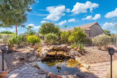 16226 W Tamarack Lane, Surprise, AZ 85374 - Photo 34