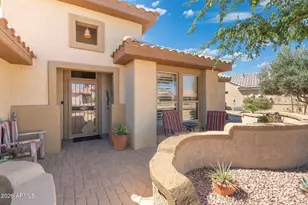 16226 W Tamarack Ln, Surprise, AZ 85374 - Photo 2