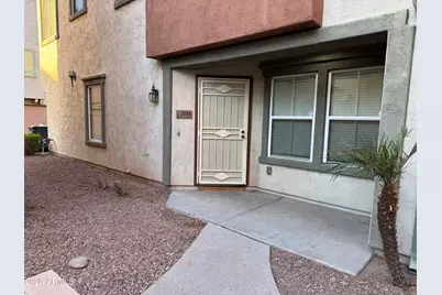 2016 N 78th Glen, Phoenix, AZ 85035 - Photo 2