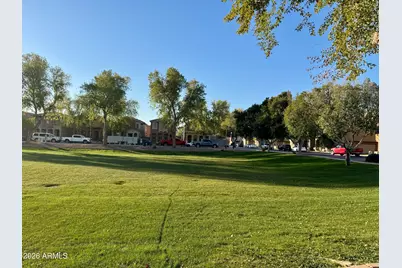 2016 N 78th Glen, Phoenix, AZ 85035 - Photo 20