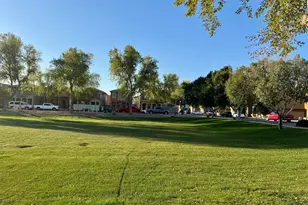 2016 N 78th Glen, Phoenix, AZ 85035 - Photo 20