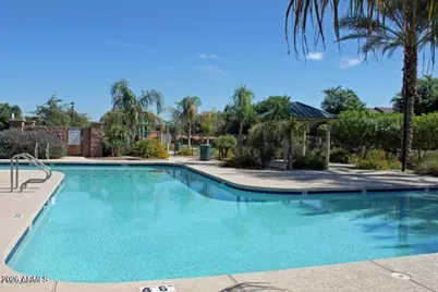 2016 N 78th Glen, Phoenix, AZ 85035 - Photo 24