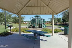 2016 N 78th Glen, Phoenix, AZ 85035 - Photo 22