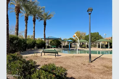 2016 N 78th Glen, Phoenix, AZ 85035 - Photo 26