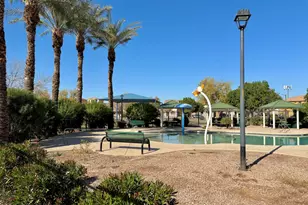 2016 N 78th Glen, Phoenix, AZ 85035 - Photo 26