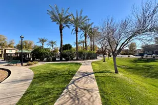 2016 N 78th Glen, Phoenix, AZ 85035 - Photo 28