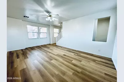 2016 N 78th Glen, Phoenix, AZ 85035 - Photo 4