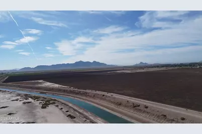 101 E Houser Road #A, Eloy, AZ 85131 - Photo 16