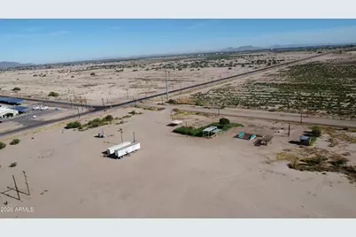 101 E Houser Road #A, Eloy, AZ 85131 - Photo 12