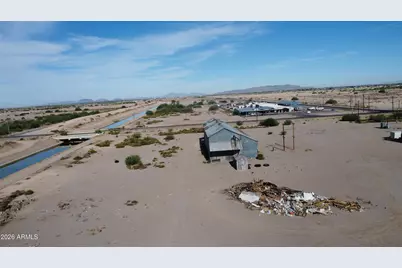 101 E Houser Road #A, Eloy, AZ 85131 - Photo 10
