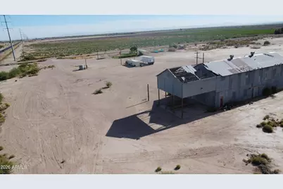 101 E Houser Road #A, Eloy, AZ 85131 - Photo 2