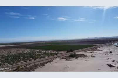 101 E Houser Road #A, Eloy, AZ 85131 - Photo 18