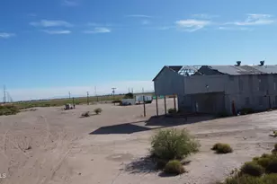 101 E Houser Rd, Eloy, AZ 85131 - Photo 1