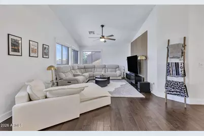 1371 E Jasper Drive, Gilbert, AZ 85296 - Photo 24