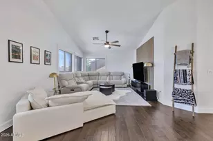 1371 E Jasper Dr, Gilbert, AZ 85296 - Photo 24