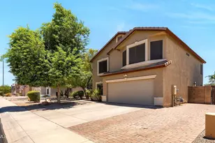 1371 E Jasper Dr, Gilbert, AZ 85296 - Photo 4