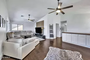 1371 E Jasper Dr, Gilbert, AZ 85296 - Photo 22