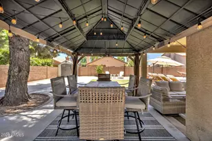 1371 E Jasper Dr, Gilbert, AZ 85296 - Photo 44