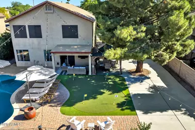 1371 E Jasper Drive, Gilbert, AZ 85296 - Photo 42